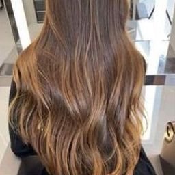 Queago197016's profile picture. 