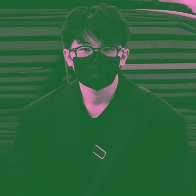 Notkendedes's profile picture. 