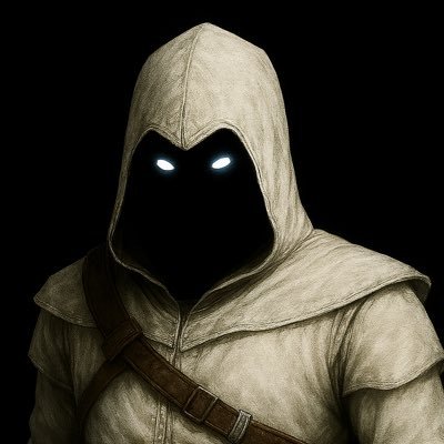 Blockchain Consultant
