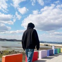 Lyly (@nxstenn) 's Twitter Profile Photo Lyly (@nxstenn) 's Twitter Profile Photo