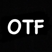 Monarq Backup (@bckmonarqq) 's Twitter Profile