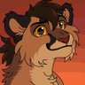 PineTreeLionCat's profile picture. Native Animator and Artist 🪶 Commissions are OPEN   Icon and banner: @Bosley_Boz ❤️:@corwin_lucas