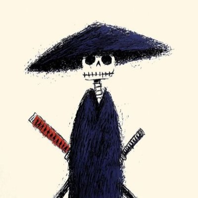 0xCARELESSBOY's profile picture. Web3 Explorer || Nft Enthusiast