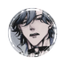 ๐ฐ๐ช๐ฌ ๐ท๐ฐ๐ช๐ฒ ๐ณ๐ถ๐ฉ๊ฉ๐ป๐ถ๐ด๐.แ (@prlmesegment) Twitter profile photo ๐ฐ๐ช๐ฌ ๐ท๐ฐ๐ช๐ฒ ๐ณ๐ถ๐ฉ๊ฉ๐ป๐ถ๐ด๐.แ (@prlmesegment) Twitter profile photo