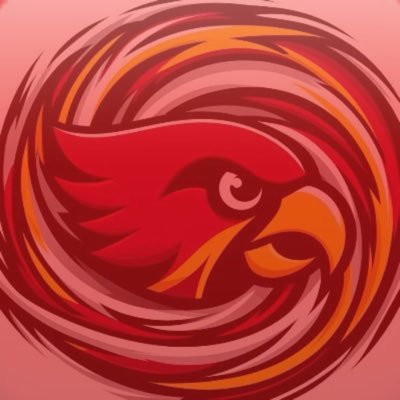 Cyclones, Vikings, Timberwolves, Twins and MNUFC fanatic #Cyclones #cyclONEnation