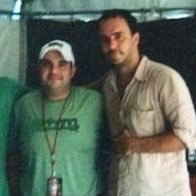 DMB 4 life - 170+ shows and multiple interviews with the band available on Ants. 26 years in & on the radio & WWE talent rep -Attitude Era. ❤️ Netflix docs. IMU