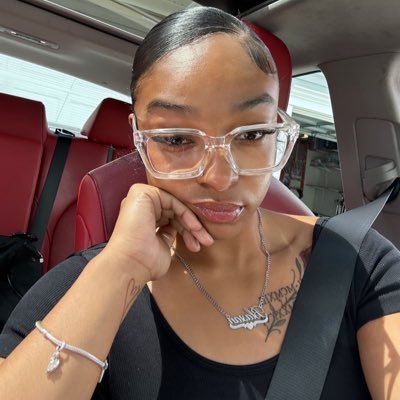 ig: @blasianlily