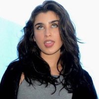 Trin | 5H IS BACK (@lylas5h) 's Twitter Profile