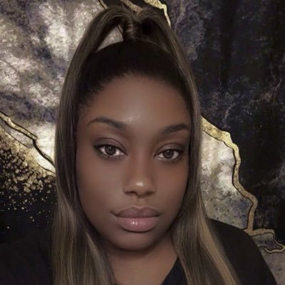Vee♌️💋| Spiritually Gifted✨| 4+Years Intuitive Tarot/Oracle Card Reader🦄| Life Path 4|Same Day Delivery Fee +$10.00🤍My official & ONLY PAGE🤍