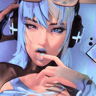 OFSHOWSTOPPER's profile picture. ♡ . — ꒰ 𝗔𝘀 𝘁𝗵𝗲 𝓂𝑜𝑜𝓃 𝘀𝘁𝗮𝗿𝘁 𝗿𝗶𝘀𝗶𝗻𝗴, @krakenweapon. ꒱