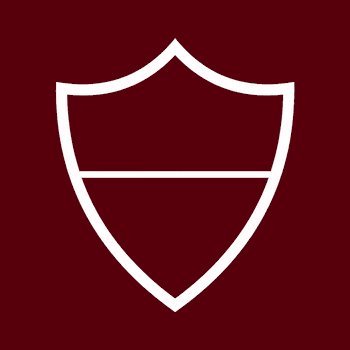 A maior instituição de pixels da maior instituição.
Nosso Linktree com o Discord e TikTok:
https://t.co/cWRHntJaOk