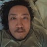 myu_tiguyama's profile picture. 趣味は飲食店巡り、アイアイ傘
風花雪月。ヨヨヨの星🌟金の龍🐲
