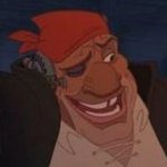 he/him | 20 | me but worse | nsfw and stupid shit