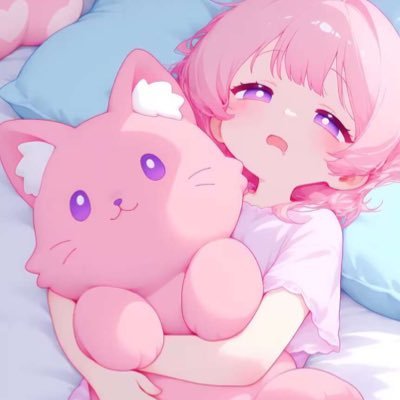ShirufiruSerika's profile picture. Poi～
