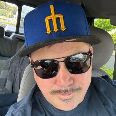 salishvibe1's profile picture. 