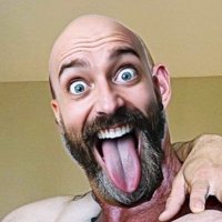 Aiden Boner ๐ฝ๐งฌ๐ฆ (@aidenbonerz) 's Twitter Profile Photo Aiden Boner ๐ฝ๐งฌ๐ฆ (@aidenbonerz) 's Twitter Profile Photo