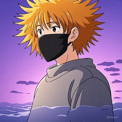 timmyguy36's profile picture. Content creator | 🧘 degen | manager @jaysplacetradingstore | $BTC | Vibe
