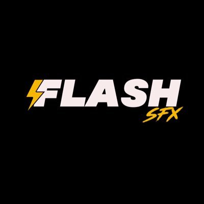 FlashSfxwales's profile picture. 