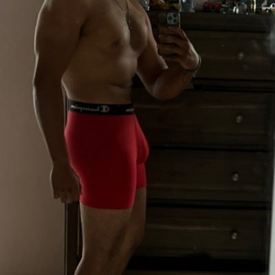 21 uncut latino dms open🇲🇽