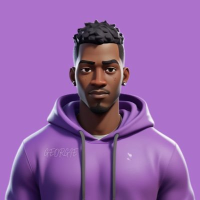 Web3 Video Creator || On-Chain analyst || Growth strategist || Top tier believer || Exploring the blockchain, one block at a time || Amb @grftsol