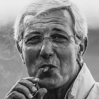 afcm_0's profile picture. رحمك الله يا سلطان 
8/8/2025 💔
                                     #forzaitalia #arsenal