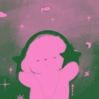 ney.さんのプロフィール画像