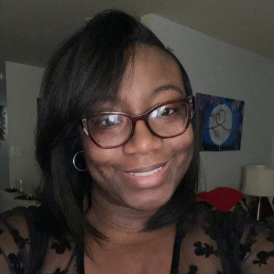 Vocaldiva5's profile picture. I’s Married now…!