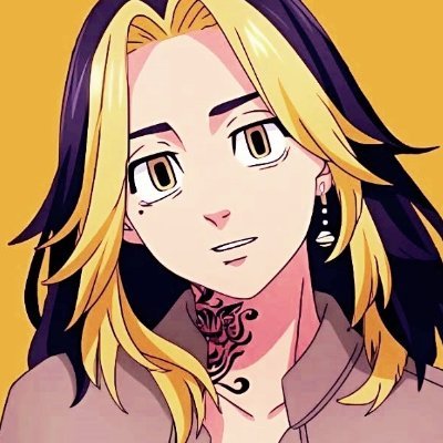 28 ⁞ nonbinary+blk ⁞ DNF minors or proship/fic ⁞ She/He/They ⁞ VGen: https://t.co/PWQgoUVc28 ⁞ Art: https://t.co/RppCoUVQet