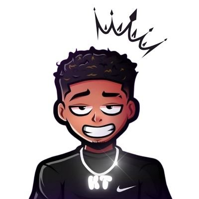 TokenKing_'s profile picture. Community manager || Community Moderator || Raider || Graphics Designer || 👑 King Token || Vision. Value. Victory. ||