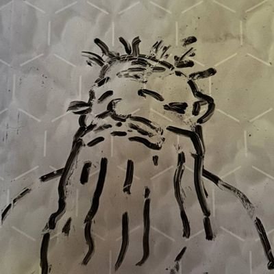Backend developer, minecraft speedrunner, SC2 GML Player, nooby chess player