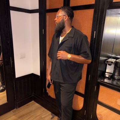 dont talk to me if thats not you in your avi. 🇭🇳