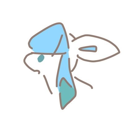 パスワード変更できず涙の垢変更
元こいつ→@raruru9696
ユナイトなりデュエマなり頑張ります