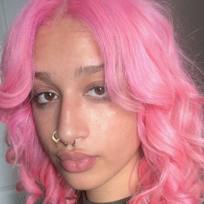 ‘DIVINE’ (demo) by Eleianet out on all platforms | LISTEN TO YASI BY PRYDE | virtual diary