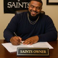 NotNice (@smlnotnice) 's Twitter Profile