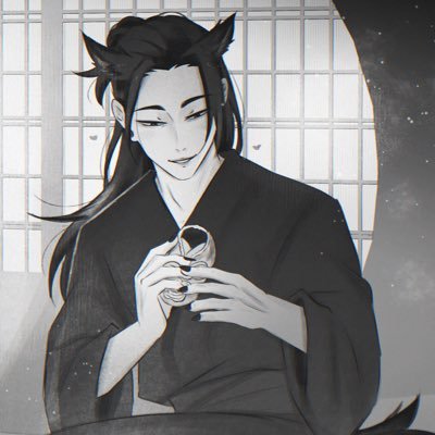 alive in this timeline, unfortunately|📷: mooncakes|🍉|pfp by @xo_romiiarts|EN/ESP