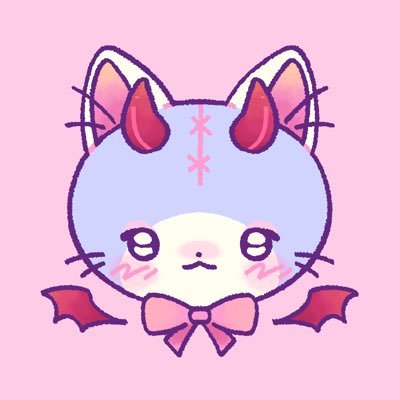 MaowKočka 🍓✨さんのプロフィール画像
