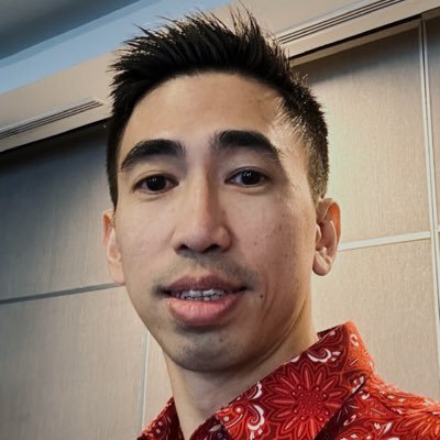 HTambingon95232's profile picture. 