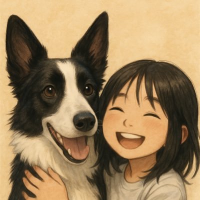「ほーすぅ」と呼んで下さい。ほぼMHnow時々INNU🐶の垢wサッカー/バイク/映画/競馬も🫶 北海道脱出したい民