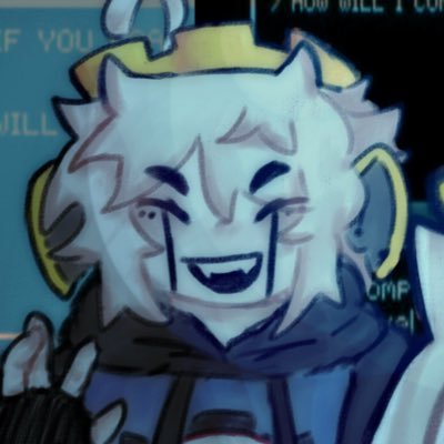 Flapcakess's profile picture. ⚙️ ↱ ꜰᴏʀᴡᴀʀᴅꜱ, ʙᴇᴄᴋᴏɴ, ʀᴇʙᴏᴜɴᴅ // He/They/It, // 🇲🇽, 🏳️‍🌈, 🏳️‍⚧️, // 17 // DNI SHEDTWT + PROSHIP ↰ 🩻