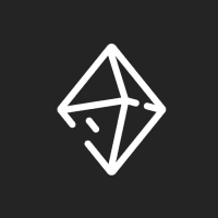 Arkhet_app's profile picture. AI Prototyping for Product Teams