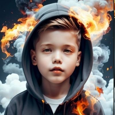 Crypto ○ Exploring DeFi ○ X-creator ○Protocol Testoor○ NFA ⛓️