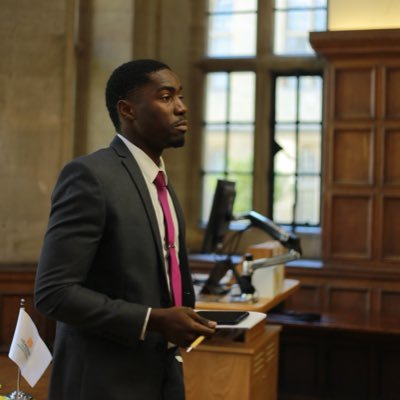 Diplomat 🇬🇧 🇬🇲 | MA IR @Angliaruskin National Coordinator @sfliberty |AlWF @Africanliberty |Political analyst African politics| Worked ABDG on a project.