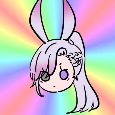 🐏さんのプロフィール画像