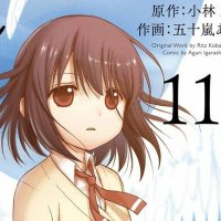 霜築 (@shimohayu1924) 's Twitter Profile Photo