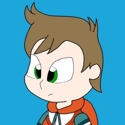 AQW - Nulgath Nation Forever.
I like games & cooking.
Obsessed with Garfield, One Piece and Various other things.
I'm also a big Animal Crossing fan.
