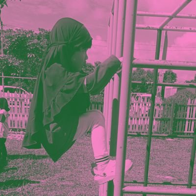 lissa_lrspti's profile picture. 