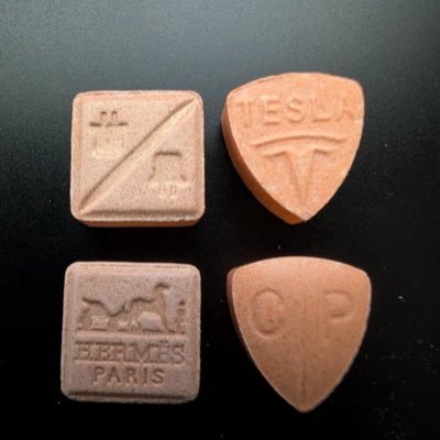 legit plug for narcotics #mdma #meth #coke #pills