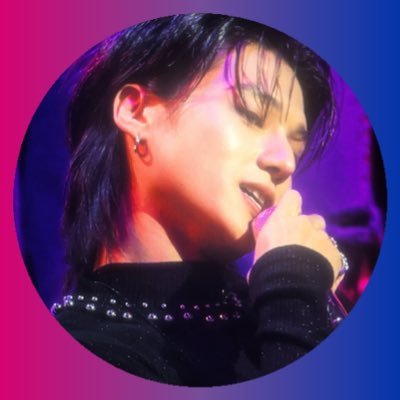phd in transteez & wsn ✦ 28 ✦ he/him ✦ 🏳️⚧️ + 🩷💜💙 ✦ switchvers enjoyer ✦ read extended bio pls !!!