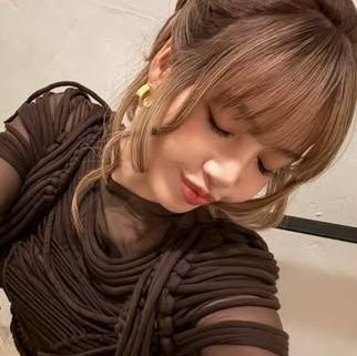 petitlattte's profile picture. ☕️       ۫          𝗄ꪱ𝗌s͜ᥱ𝗌      ꪆৎ                                                          
  subtwt  ᡴꪫ