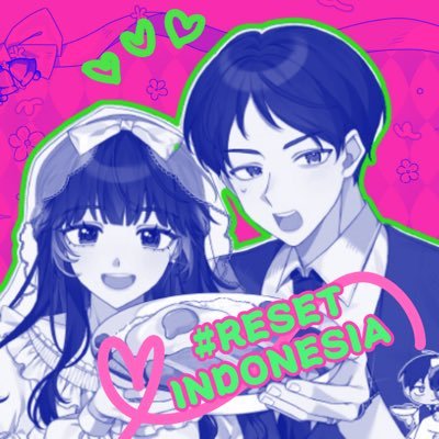 tetet!⁹ 🫐🪽⋆｡𖦹°‧さんのプロフィール画像